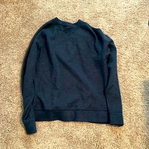 Banana Republic Sweater